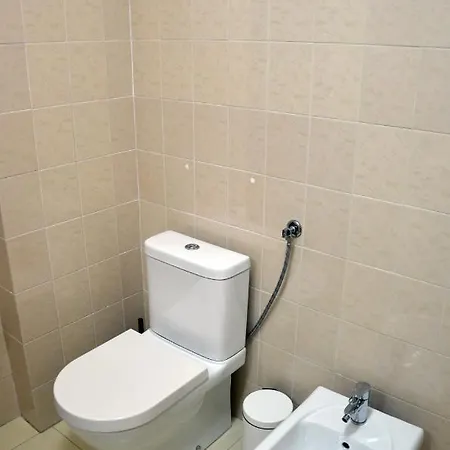 Baleal Tower Bay شقة فيريل