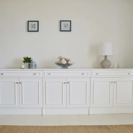 Апартаменты Baleal Tower Bay