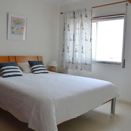 Baleal Tower Bay * Феррел