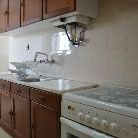 Baleal Tower Bay فيريل